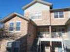 18721 E Water Drive #D Aurora, CO