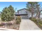 1815 Kohler Dr Boulder, CO