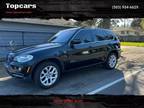 2013 BMW X5 xDrive35i Premium Sport Utility 4D