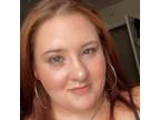 Experienced Newburgh Sitter Offering Reliable, Trustworthy Care