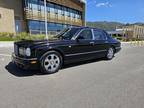 2000 Bentley Arnage