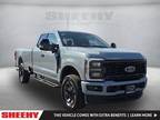 2024 Ford F-350 Lariat Super Duty