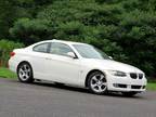 2010 BMW 328 i xDrive 2dr All-Wheel Drive Coupe