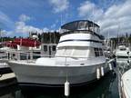 1999 Mainship 350 Trawler Boat for Sale