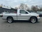 2004 Dodge Ram