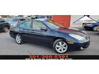 2005 Lexus ES 330 Base