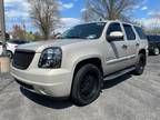 2008 GMC Yukon Denali AWD