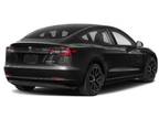 2022 Tesla Model 3 Performance 4dr All-Wheel Drive Sedan