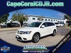 2016 Dodge Journey R/T