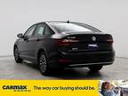 2019 Volkswagen Jetta 1.4T SE