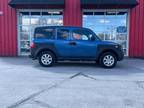 2006 Honda Element EX