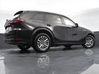 2024 Mazda CX-90 PHEV Preferred