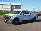 2022 Ford F-350 XL