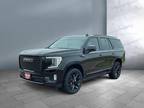 2021 GMC Yukon Denali 4x4