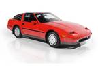 1988 Nissan 300ZX