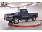 1994 Dodge Ram 1500