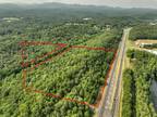 Ellijay, Attention Investors and Developers!