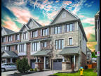 Grimsby 4BR 3.5BA, Welcome to 74 Esplanade Lane in On The