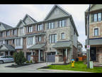 Grimsby 4BR 3.5BA, Welcome to 74 Esplanade Lane in On The