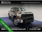 2014 Toyota Tundra 4WD Truck 1794