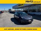 2023 Tesla Model 3 Base 4dr Rear-Wheel Drive Sedan