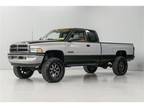 1997 Dodge Ram 2500