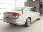 2006 Volvo C70