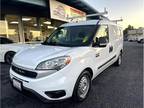 2022 RAM ProMaster City Base Wagon