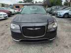 2015 Chrysler 300 for sale