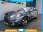 2017 Subaru Outback for sale