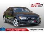 2016 Audi A3 for sale