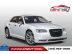 2017 Chrysler 300 for sale