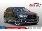 2015 BMW X5 for sale