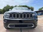 2020 Jeep Grand Cherokee for sale