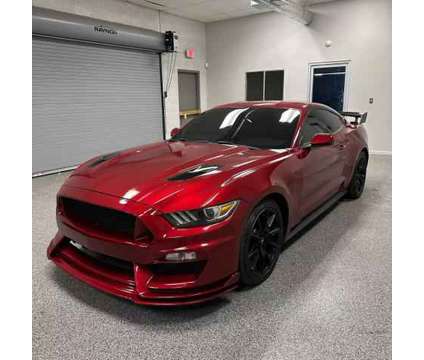 2015 Ford Mustang for sale is a 2015 Ford Mustang Car for Sale in Phoenix AZ