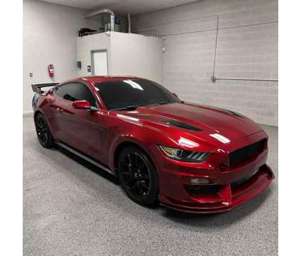 2015 Ford Mustang for sale is a 2015 Ford Mustang Car for Sale in Phoenix AZ
