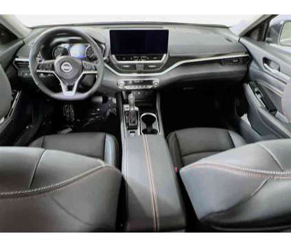2023UsedNissanUsedAltimaUsedSedan is a 2023 Nissan Altima Car for Sale in Toms River NJ