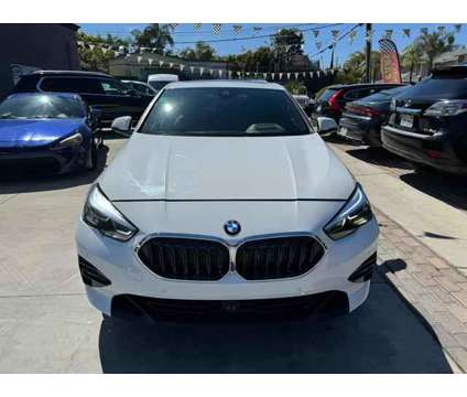 2021 BMW 2 Series for sale is a White 2021 Car for Sale in Perris CA