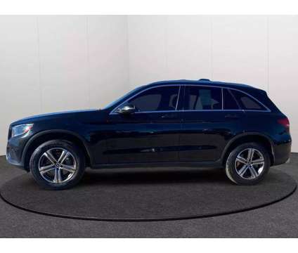 2019 Mercedes-Benz GLC for sale is a Black 2019 Mercedes-Benz G Car for Sale in Colorado Springs CO