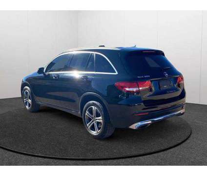 2019 Mercedes-Benz GLC for sale is a Black 2019 Mercedes-Benz G Car for Sale in Colorado Springs CO