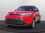 2015 Kia Soul for sale