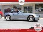 2008 BMW Z4 for sale