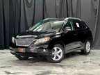 2011 Lexus RX for sale