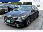 2019 Genesis G80 for sale