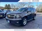 2016 Chevrolet Tahoe for sale