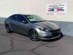 2013 Dodge Dart for sale