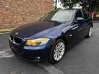 2011 BMW 3 Series for sale