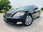 2008 Lexus LS for sale