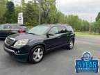 2010 GMC Acadia for sale