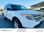 2014 Ford Explorer for sale